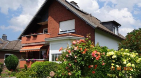 FEWO Am Kiesteich im Weserbergland, Rinteln